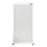 Smart Air -  Blast Commercial Air Purifier