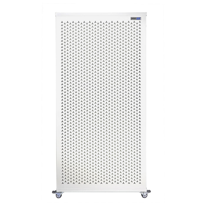 Smart Air -  Blast Commercial Air Purifier