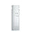 InAir Air Purifier IA-450UV