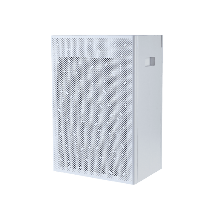 Smart Air - SA600 Air Purifier