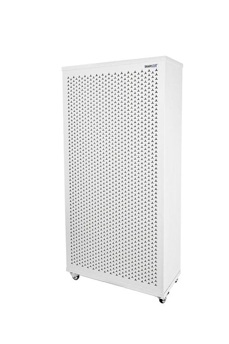 Smart Air -  Blast Commercial Air Purifier