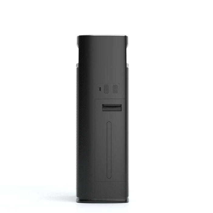 InAir Air Purifier IA-450UV