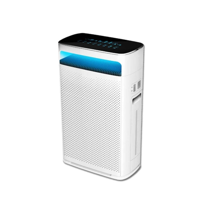 InAir Air Purifier IA-450UV