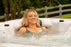 Catalina Spas - Signature Range - CS-7