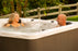 Catalina Spas - Signature Range - CS-7