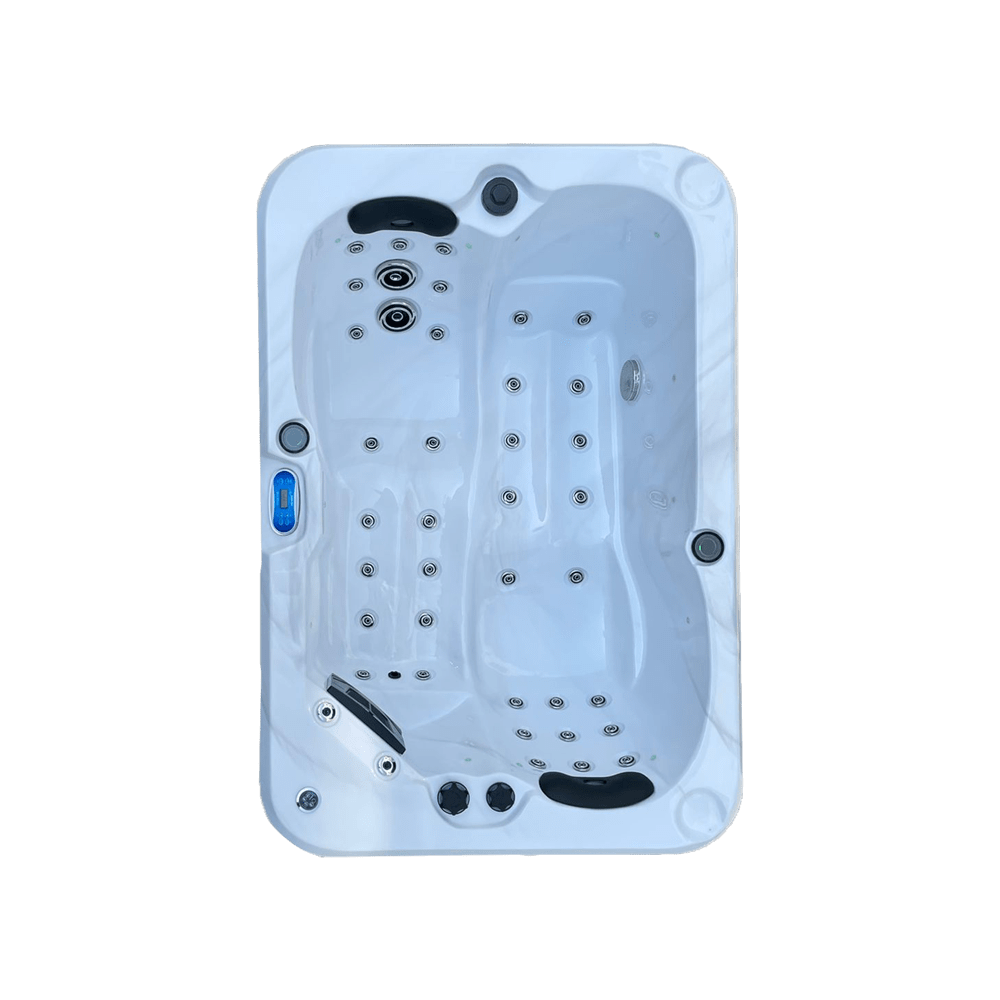 Catalina Spas - Signature Range - CX-2