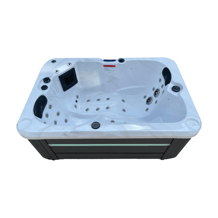 Catalina Spas - Signature Range - CX-2