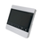 InAir 350HRU Ceiling or Wall Mounted Units - Residential and Commercial c/w Controller