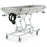 SEERS Medical - Shower Trolley