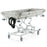 SEERS Medical - Shower Trolley