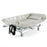 SEERS Medical - Shower Trolley