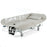 SEERS Medical - Shower Trolley