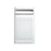 InAir Air Purifier IA-450UV