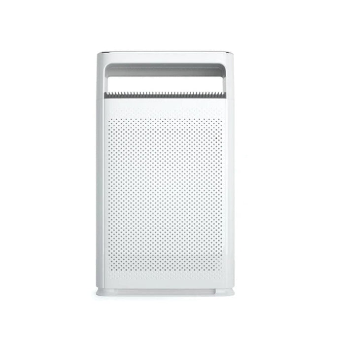 InAir Air Purifier IA-450UV