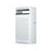 InAir Air Purifier IA-450UV