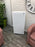 Smart Air -  Blast Commercial Air Purifier