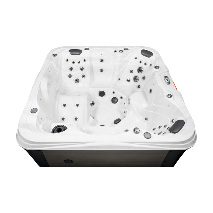 Catalina Spas - Catalina Premium - P-400