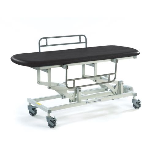 SEERS Medical - Sterling Changing Table