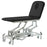 SEERS Medical - Bariatric Therapy 2 Section Couch