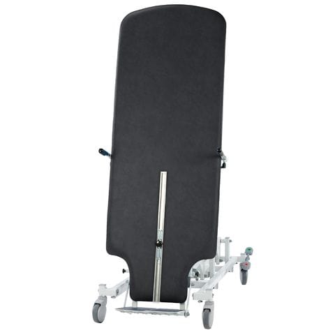 SEERS Medical - Standard Therapy Tilt Table