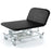 SEERS Medical - Therapy Bobath Couch