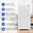 Smart Air -  Blast Commercial Air Purifier