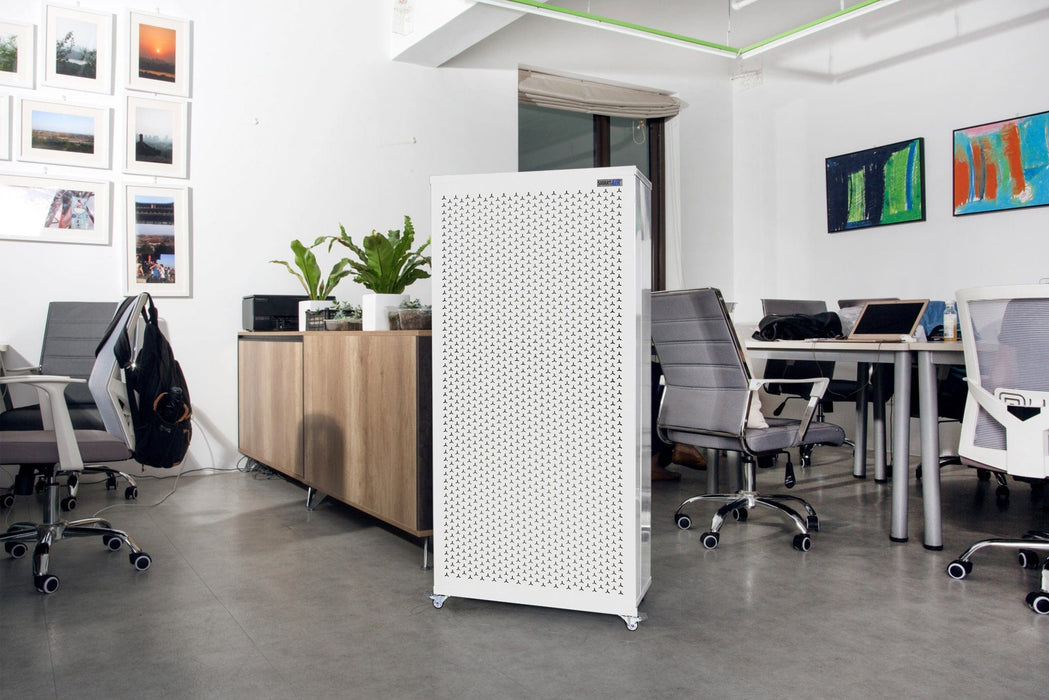 Smart Air -  Blast Commercial Air Purifier