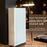 Smart Air -  Blast Commercial Air Purifier