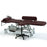 SEERS Medical - Medicare Echocardiography Couch