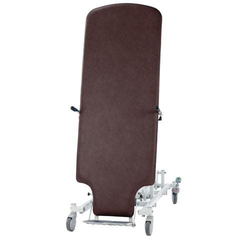 SEERS Medical - Standard Therapy Tilt Table