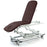 SEERS Medical - Deluxe Therapy Non-Draining Couch