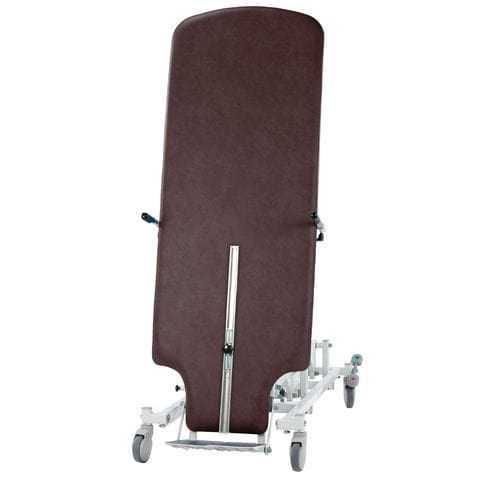 SEERS Medical - Standard Therapy Tilt Table