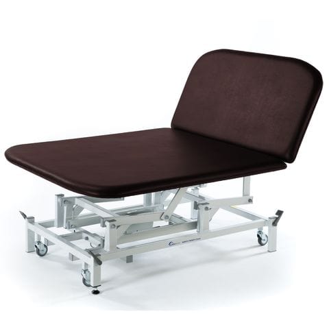 SEERS Medical - Therapy Bobath Couch