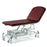 SEERS Medical - Medicare Bariatric 2 Section Couch