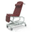 SEERS Medical - CLINNOVA Ultra Pro - General Practice Couch