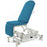 SEERS Medical - Medicare Multi Couch - Single Footrest