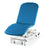 SEERS Medical - Medicare Bariatric 3 Section Couch