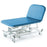 SEERS Medical - Therapy Bobath Couch