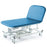 SEERS Medical - Medicare Bariatric 2 Section Couch