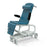 SEERS Medical - CLINNOVA Versa Pro - General Practice Couch