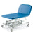 SEERS Medical - Medicare Bariatric 2 Section Couch