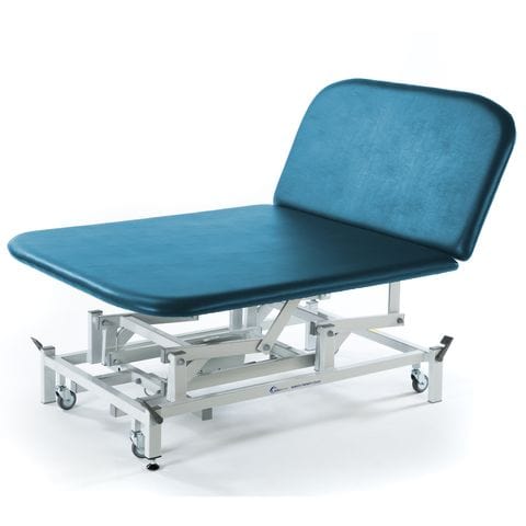 SEERS Medical - Therapy Bobath Couch