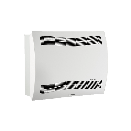 InAir CDP IA40 Wall-Mounted Dehumidifier