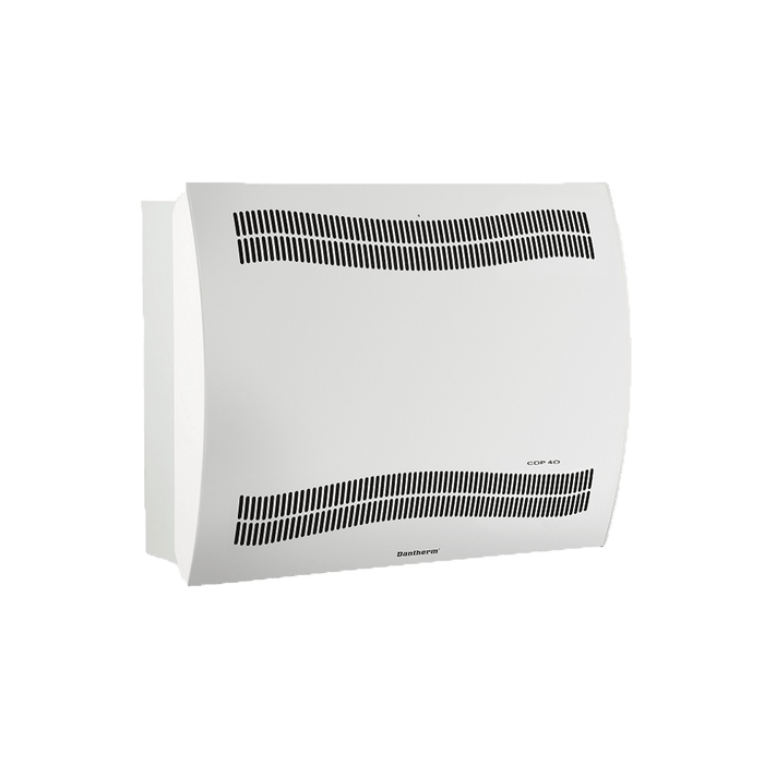 InAir CDP IA40 Wall-Mounted Dehumidifier