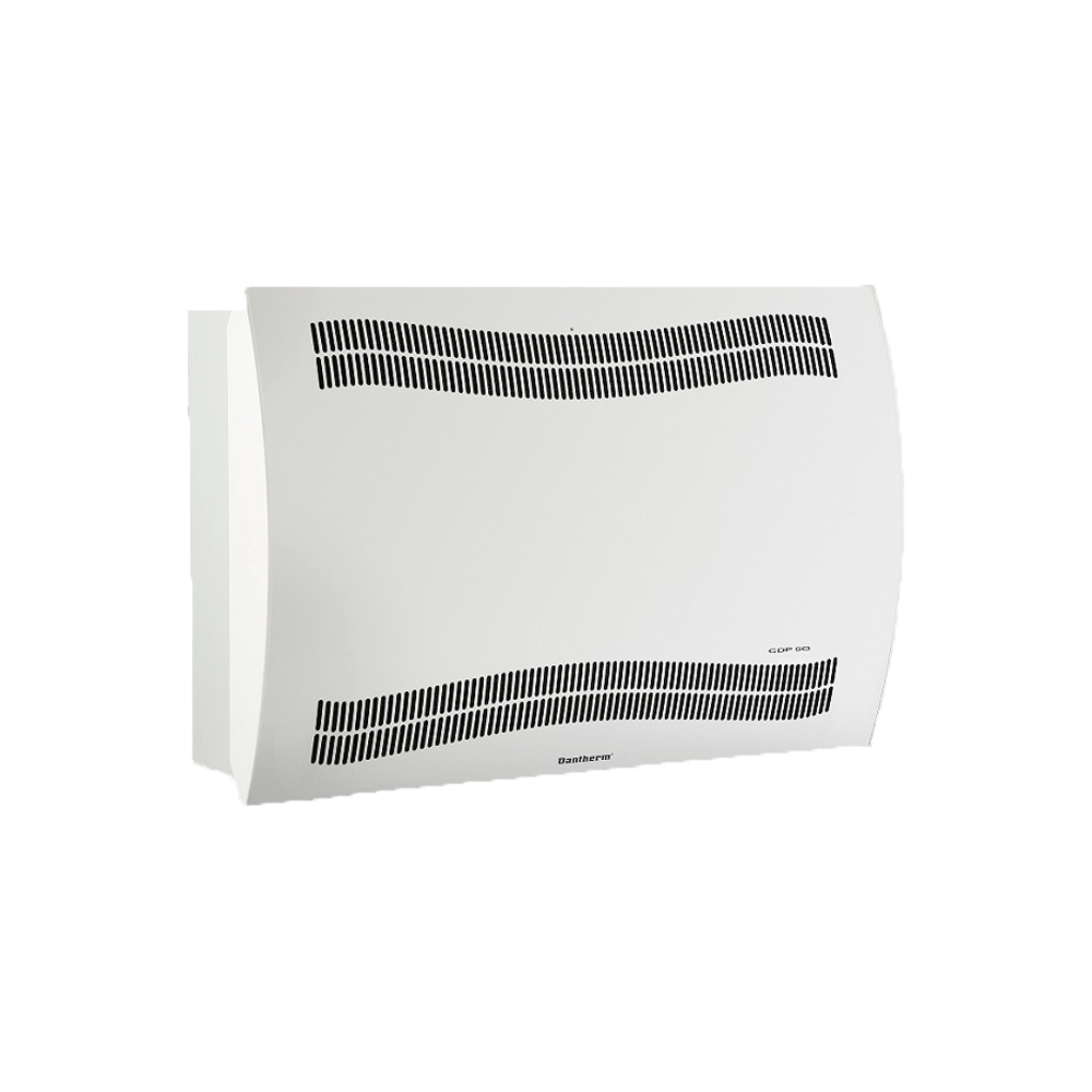 InAir CDP IA50 Wall-Mounted Dehumidifier