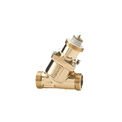 InAir CDP Dehumidifier On/Off Control Valve