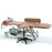 SEERS Medical - Medicare Echocardiography Couch