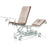 SEERS Medical - Medicare GP Gynaecology Couch