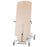 SEERS Medical - Standard Therapy Tilt Table