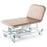 SEERS Medical - Therapy Bobath Couch